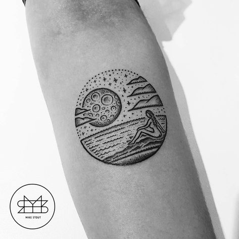 Budist Tattoo Symbols, Meditation Tattoo Men, Meditating Tattoo, Meditation Tattoos, Budist Tattoo, Circular Tattoo Designs, Alive Tattoo, Meditation Tattoo, Tattoo 2022