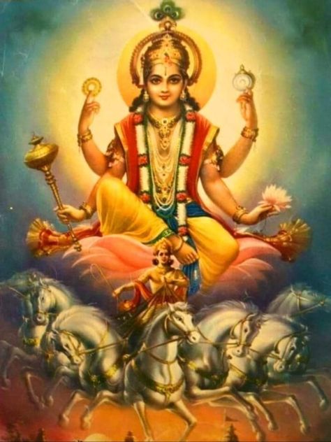 Posters Bollywood, Bal Ganesha, Surya Dev, Movies Bollywood, Lord Murugan, Lord Ganesha Paintings, Lord Vishnu Wallpapers, Hinduism Art