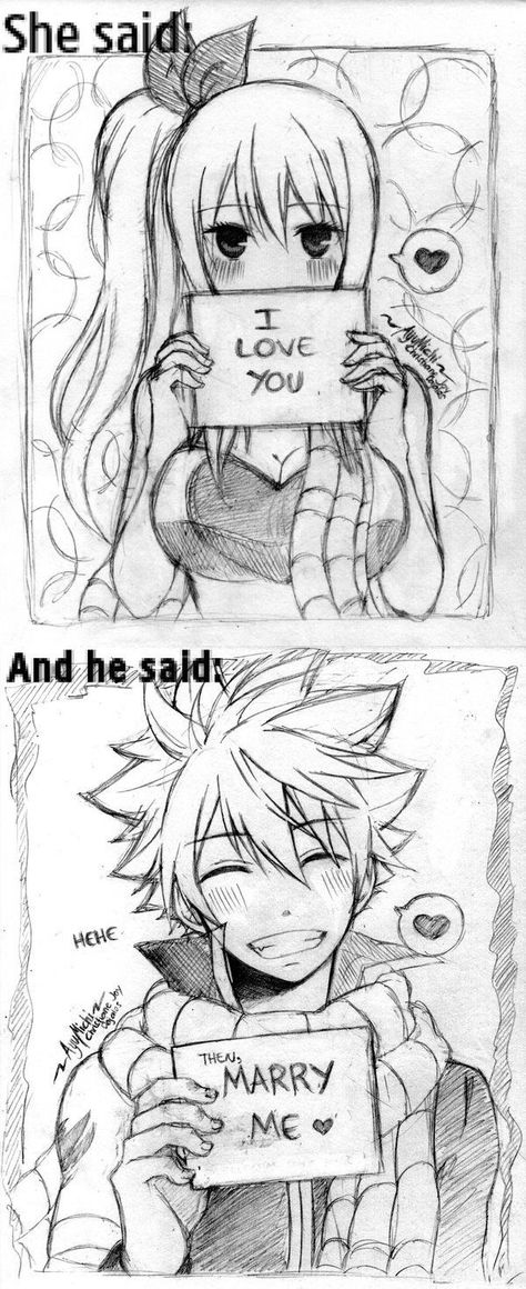 Funny Anime Drawings, Quotes Korea, Fairy Tail Meme, Fairy Tail Quotes, Fairy Tail Photos, Fairy Tail Funny, Fairy Tail Comics, Fairy Tail Family, Natsu Fairy Tail