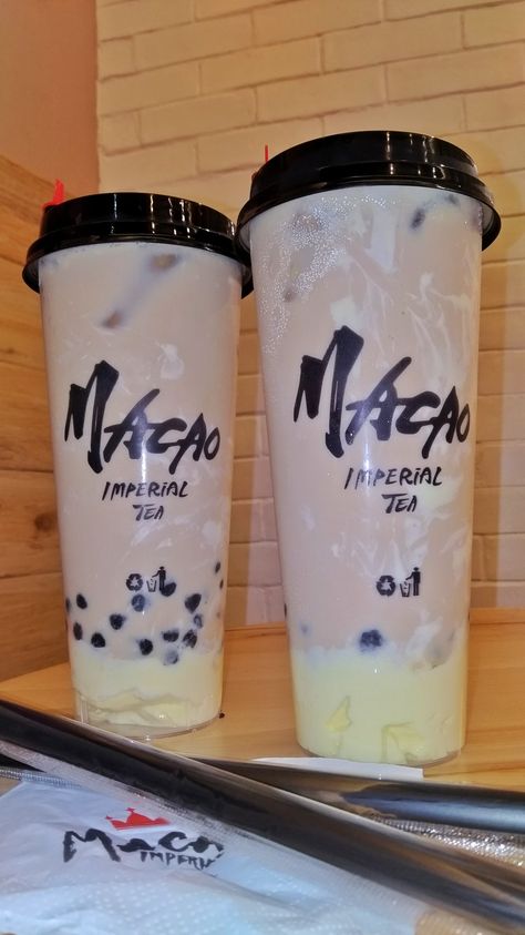 Milk Tea Ig Story, Milk Tea Fake Story, Cheesecake Milk Tea, Milk Tea Date Prank, Milk Tea Prank, Milk Tea Picture, Macao Imperial Tea, Milktea Aesthetic, Milk Tea Aesthetic