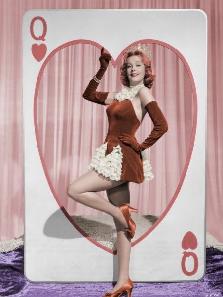 Arlene Dahl Arlene Dahl, Valentine Photo Shoot, Julie Newmar, Hollywood Vintage, Diana Dors, Eartha Kitt, Cat Women, Glamour Vintage, Gina Lollobrigida