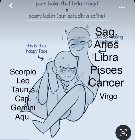 Capricorn X Virgo, Zodiac Ship Dynamics, Zodiac Ships, Zodiac Sagittarius Facts, Ship Dynamics, Zodiac Signs Pictures, Zodiac Things, Zodiac Characters, Zodiac Signs Chart