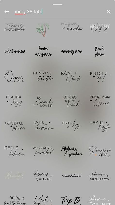 Schöne schrift Instagram fonts #instagramfonts social media fonts #socialmediafonts fonts #fonts font #font 2.196 Food Gif Instagram, Birthday Gif Instagram, Gif Codes, Insta Keywords, Gif Instagram Story, Fitness Gif, Instagram Fonts, Instagram Story App, Handwriting Logo