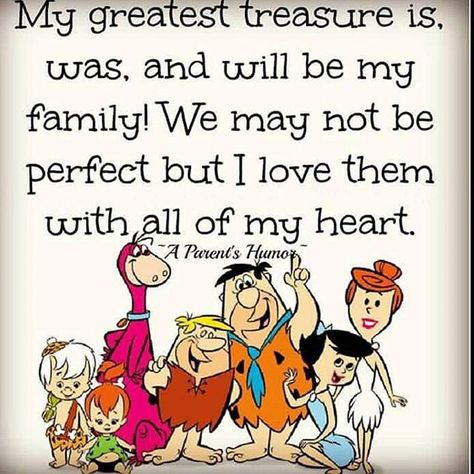 Familia Quotes, Quotes Family, Life Hack Quotes, Inspirational Verses, Thanksgiving Quotes, Blessed Life, Love My Family, Memories Quotes, Trendy Quotes