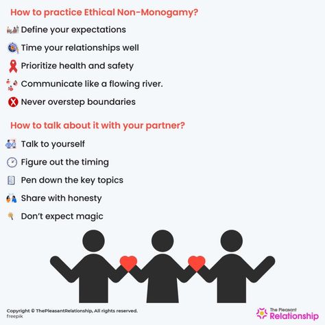 Ethical Non Monogamy Relationships, Ethical Non Monogamy, Partner Talk, Non Monogamy, Emotional Affair, Umbrella Term, Health And Safety, Talking To You, Healthy Relationships