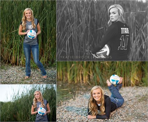 Senior Sweatshirts Ideas, Soccer Senior Pictures, Sweatshirts Ideas, Senior Volleyball, Senior Sweatshirts, Senior Year Pictures, Volleyball Senior Pictures, Volleyball Photos, Senior Portraits Girl