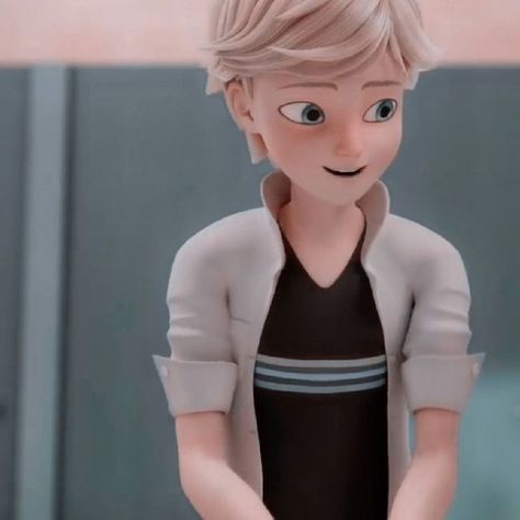 Miraculous Marinette, Love Profile Picture, Marinette Et Adrien, Cute Disney Pictures, Miraculous Ladybug Wallpaper, Miraculous Ladybug Fanfiction, Black Hair Kpop, Miraculous Characters, Adrien Agreste