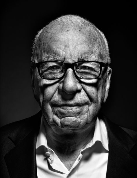 Inside Rupert Murdoch’s Succession Drama | Vanity Fair Rupert Murdoch, Revenue Growth, Be The Boss, Model Photography, Vanity Fair, Top 100, Economics, Blogging Tips, Creative Work