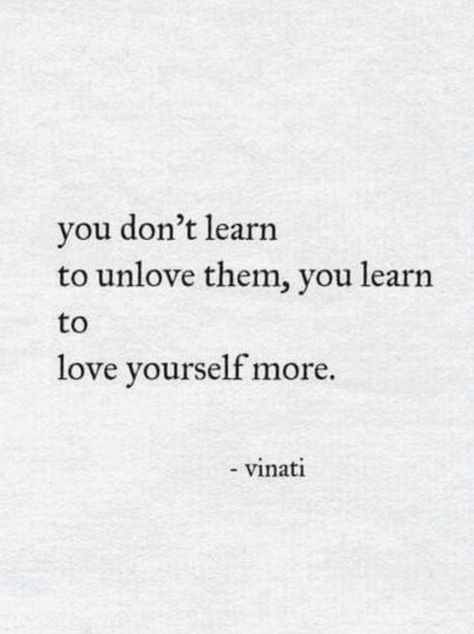 Happening For You Not To You, Conceded Quotes, When You Finally Learn Your Place, Narcissism Recovery, Never Going Back, Quote Inspiration, Jacquard Sweater, More Than Words, Learn To Love