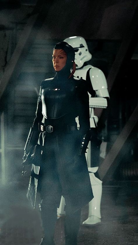 𝐝𝐨 𝐧𝐨𝐭 𝐫𝐞𝐩𝐨𝐬𝐭 𝐩𝐥𝐞𝐚𝐬𝐞 Star Wars Inquisitor, Dark Jedi, Kenobi Series, Sister Wallpaper, Emperor Palpatine, Jedi Sith, Four Sisters, Sith Lord, Jedi Master