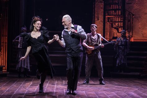 Hades Hadestown, Persephone X Hades, Hadestown Broadway, Patrick Page, Broadway Tickets, Theatre Nerds, Broadway Theatre, Theatre Life, Hades And Persephone