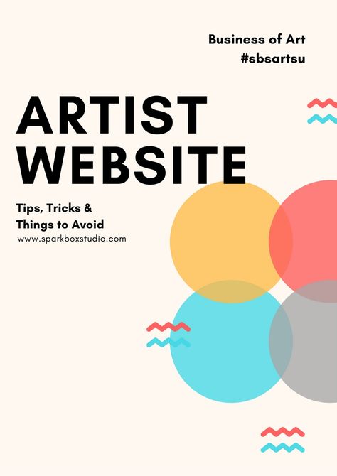 Art Studio Website, Artist Website Design Inspiration, Art Website Design Layout, Artistic Website Design, Design Portfolio Website Layout, Artist Website Ideas, Artist Website Design Layout, Graphic Designer Portfolio Website, Web Portfolio Design