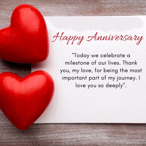 Happy Anniversary Wishes In Hindi, Anniversary Wishes In Hindi, Cute Wishes, 45 Anniversary, Anniversary Quotes For Wife, Anniversary Wishes Quotes, Anniversary Wishes For Friends, Marriage Anniversary Quotes, Anniversary Wishes For Wife