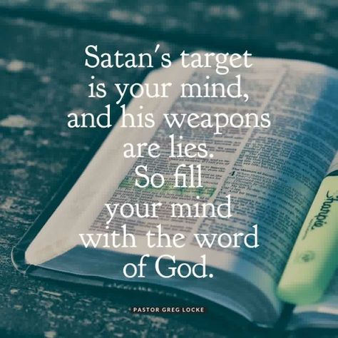 He Is Coming, Ayat Alkitab, Life Quotes Love, The Word Of God, Spiritual Warfare, Scripture Quotes, Verse Quotes, Bible Verses Quotes, Quotes About God