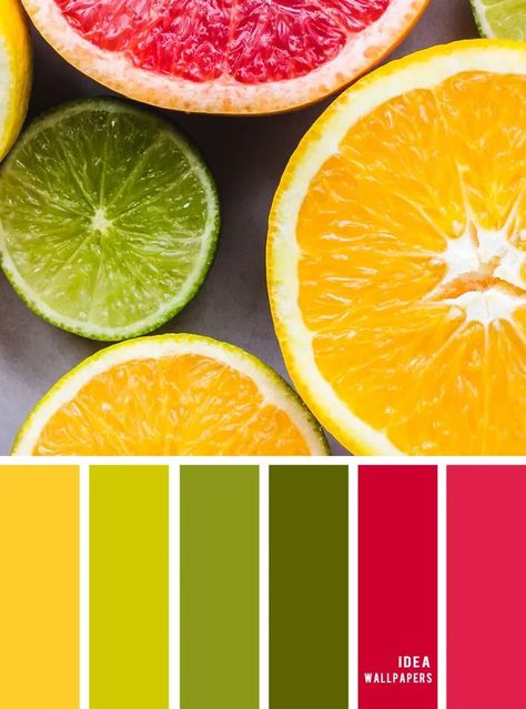 Pink Color Combinations, Mustard Colour Combination, Yellow Color Combinations, Background Inspiration, Pink Color Combination, Color Pantone, Pantone Colour Palettes, Color Palette Yellow, Lime Yellow