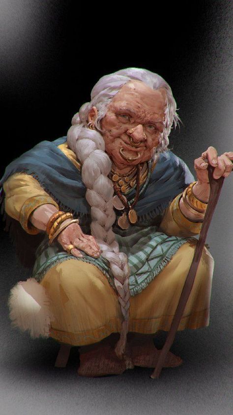 Gnome Dnd, D D Races, Old Dragon, D D Character Ideas, Racing Art, My Fantasy World, Fantasy Races, Dnd Characters, Character Portraits