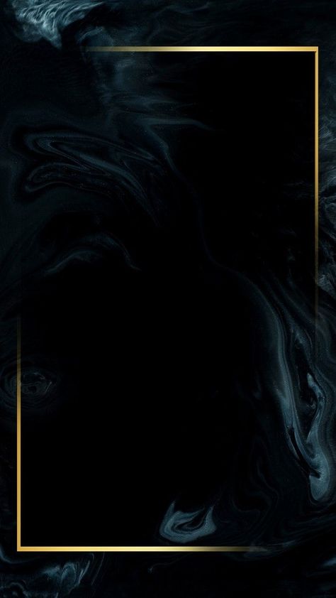 Dark Iphone Wallpaper, Iphone Wallpaper Dark, Fond Studio Photo, Black Marble Background, Instagram Story Background, Gold And Black Background, Black Background Design, Gold Design Background, Iphone Wallpaper Iphone