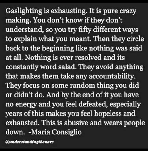 Narcisstic Personality Disorder, Maria Consiglio, Narcissism Quotes, Journal Inspiration Writing, Narcissistic People, Relationship Advice Quotes, Today Quotes, Feeling Hopeless, Emotional Awareness