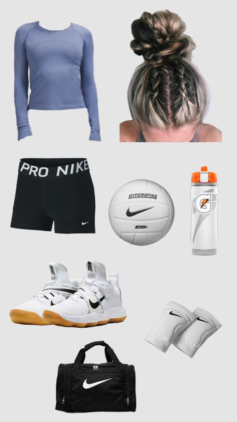 #volleyball #practice #volleyballoutfit Volleyball Outfits Practice, Volleyball Practice Outfits, Cute Volleyball Outfits, Volleyball Practice, Body Smells, Practice Outfits, Volleyball Outfits, Fitness Inspo, Outfits For Teens