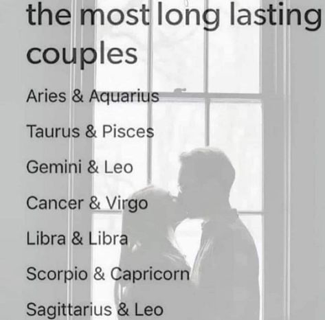 Leo And Gemini, Scorpio And Capricorn, Aries And Aquarius, Gemini And Leo, Virgo And Libra, General Knowledge, Zodiac Signs