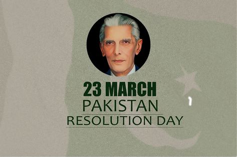 23 march pakistan resolution day poster. 23 March Pakistan, Pakistan Resolution Day, 23 March, Photoshop Art, Pakistan, Resolution, Photoshop, Movie Posters, Art