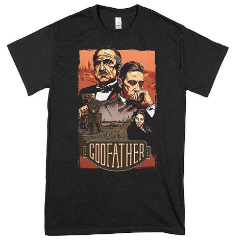 The Godfather T-Shirt Facebook Captions Pictures, The Godfather Quotes, Cherish Your Loved Ones, Facebook Captions, Godfather Quotes, Quotes For Instagram Captions, God Father, Quotes For Instagram, King Tshirt