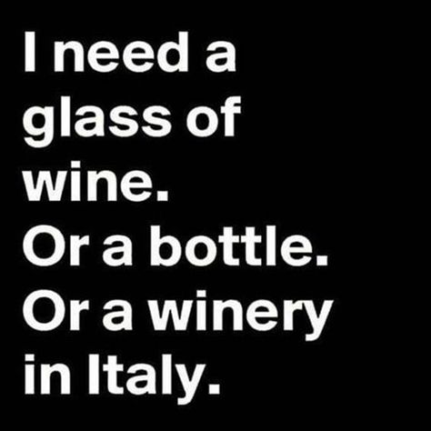 Reading Humor, Wine Quotes, A Glass Of Wine, Wine Humor, Wine Time, Morning Humor, Glass Of Wine, E Card, Bones Funny