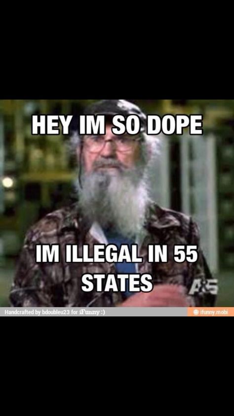 Love uncle si! Duck Dynasty Quotes, Uncle Si, Southern Humor, Country Jokes, Country Memes, Country Quotes, Taylor Swift Funny, Duck Dynasty, Funny Picture Quotes