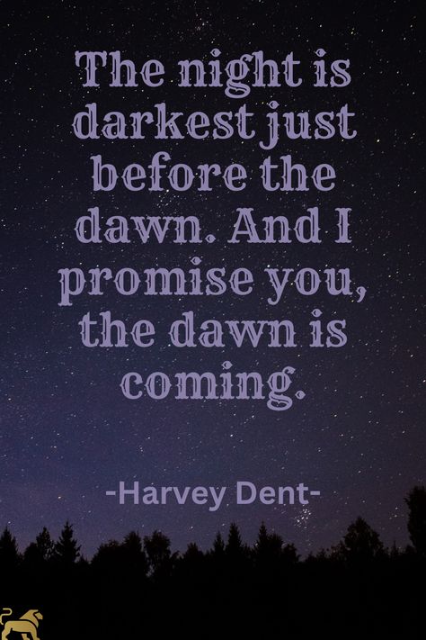 Harvey Dent Quotes, Dawn Quotes, Harvey Dent, Before The Dawn, I Promise You, Dark Night, Movie Quotes, The Darkest, Quotes