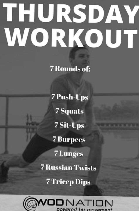 Wrong Sign, Crossfit Workouts For Beginners, Travel Workouts, Wods Crossfit, Thursday Workout, Crossfit Workouts Wod, Crossfit Workouts At Home, Wod Workout, Reformer Pilates