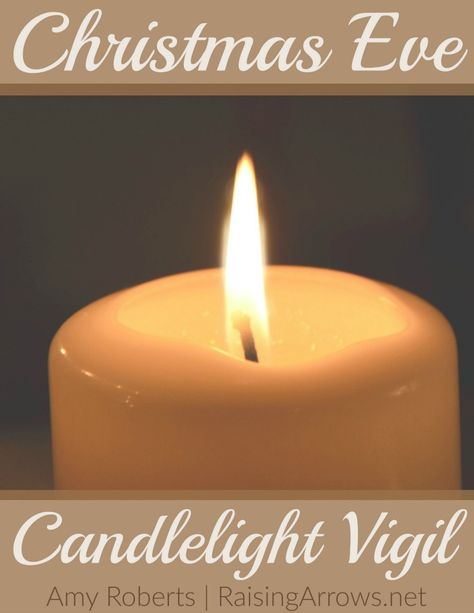 A beautiful family-friendly candlelight vigil full… Christmas Eve Candlelight Service, Christmas Hymns, Biblical Motherhood, Candlelight Vigil, Candlelight Service, Christmas Eve Service, Candle Light Vigil, Service Ideas, Christmas Service