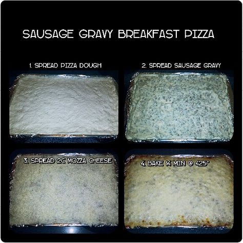 Easy Elementary School Breakfast Pizza~ Busy moms, this is a hit with kids of all ages. Don't forget to spray with cooking spray. Enjoy! School Lunch Copycat Recipes, Elementary Breakfast Ideas, School Food Cafeteria, School Cafeteria Breakfast Pizza, School Cafeteria Pizza Burgers, Cafeteria Breakfast Pizza, Breakfast Pizza School Recipe, School Lunch Pizza Recipe, Breakfast Pizza Bagels School