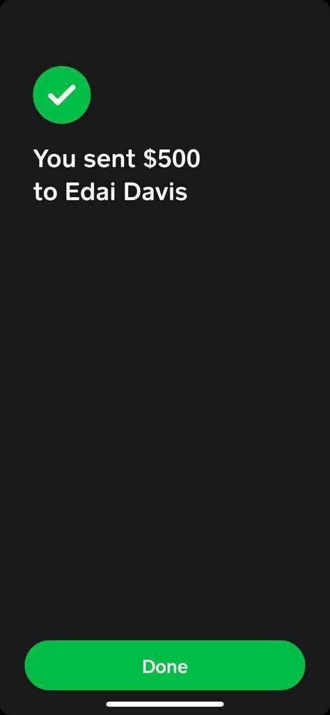 Cashapp flips $50 received $500 successfully done ✅ Cashapp Screenshot Payment, 500 Dollars On Cashapp, Cashapp Payment Successful, Failed Cashapp Payment, Cash App Screenshot Payment Receipt, Cash App Pending Payment, Cash App Proof, Cash App Payment Proof, Fake Cash App Payment Receipt