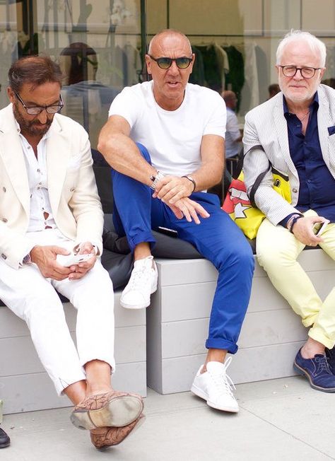 Mens Italian Fashion Summer, Italian Look Men Style, Dress Italian Style Men, Italian Fall Outfits Men, Italian Vacation Outfit Men, Summer Italian Outfits Men, Men Italian Fashion, Italian Men Fashion Street, Italian Men’s Style