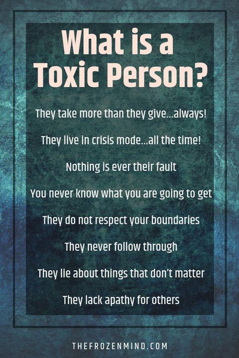 Toxic Traits, Warrior Mindset, Toxic Person, Mental Health Blogs, Health Blogs, Understanding Men, Health Board, Difficult People, Relationship Help