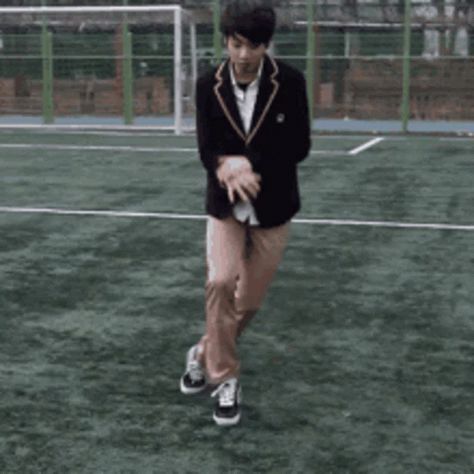 Jungkook Dancing GIF - Jungkook Dancing Bts - Discover & Share GIFs Jungkook Dancing Gif, Jungkook Dancing, Dancing Gif, Bts Reactions, Animated Gif, Cool Gifs, Dancing, Gif, Bts