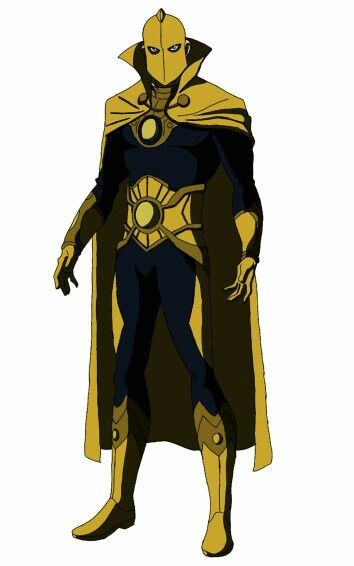 Dr Fate Young Justice Characters, Doctor Fate, Robert E Howard, Dr Fate, Justice League Dark, Arte Dc Comics, Superhero Characters, Marvel Vs Dc, Dc Comics Characters