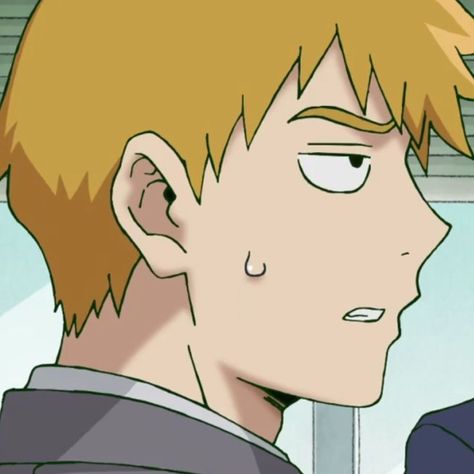 Mob Psycho 100 Teru And Mob Matching Pfp, Reigen Serizawa Matching Pfp, Reigen X Serizawa Matching Icons, Mob Physco 100 Pfp Matching, Mob Pysho100 Matching Pfp, Reigen Matching Pfp, Mp100 Matching Pfp, Mob Pysho100 Matching Icons, Mp100 Matching Icons