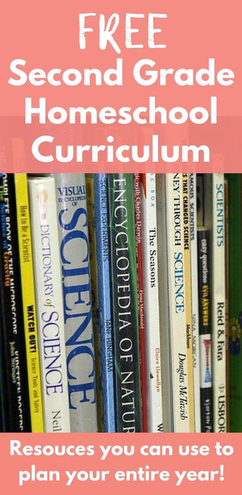 Free Second Grade Homeschool Curriculum Does Free Equate to Quality? This year I am teaching second grade! It’s crazy to be here already when I swear my oldest was just born like two minutes ago? Where does the time go!?!?   Sorry for the tangent, anywho!   When I first got started homeschooling I never … … Continue reading → #homeschoolcurriculum Second Grade Homeschool, Homeschooling 2nd Grade, First Grade Homeschool, First Grade Curriculum, Free Homeschool Curriculum, Teaching Second Grade, Homeschool Education, Kindergarten Lesson Plans, How To Start Homeschooling