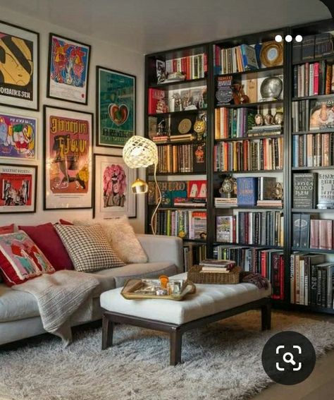 Lego Display Ideas Living Room, Aesthetic Lego Display, Bookshelf Display, Lego Display Ideas, Lego Display, Design Reference, Bookshelves, Home Furnishings, Apartment