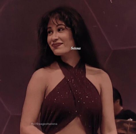 Selena Purple Outfit, Selena Quintanilla Videos, Selena Quintanilla Outfits, Selena Quintanilla Fashion, Selena Selena, Selena Pictures, Selena Q, Tejano Music, Selena Quintanilla Perez