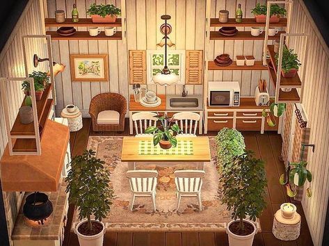 Animal Crossing Fish, Animal Crossing Pc, Stardew Valley Layout, Animal Crossing Funny, Animal Crossing Guide, Animal Crossing Wild World, Flower Guide, Island Decor, Woodland Fairy