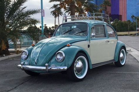 Volkswagen Beetle 1967, 1967 Vw Beetle, 1968 Volkswagen Beetle, 1967 Volkswagen Beetle, Volts Wagon Beetle, 1970 Beetle, Classic Volkswagen Beetle, Yenko Camaro, 2018 Dodge Challenger Srt