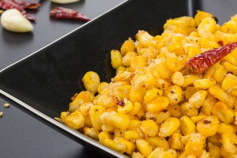 Foods to Avoid After Gallbladder Removal Fried Corn Recipe, Southern Fried Corn, Fried Corn Recipes, Light Foods, Summer Eats, Fried Corn, Light Appetizers, Vegetable Side Dishes Recipes, Corn Recipe