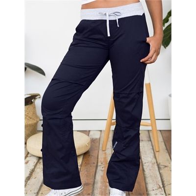 Lora Jane Pants, Lorna Jane Flashdance Pants, Flashdance Pants, Lorna Jane Pants, Women Motivation, Lorna Jane, Performance Wear, Fitted Suit, Lifestyle Clothing