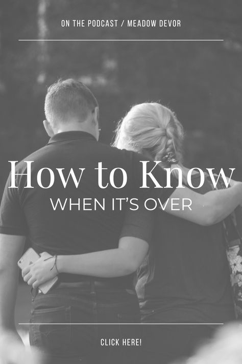 Struggling to decide if it's time to leave a relationship? Discover a 3-step guide to gain clarity and make informed decisions, whether it’s accepting your partner, being true to yourself, or evaluating compatibility. Ideal for anyone feeling stuck at a relationship crossroads, especially when children are involved. Crossroads In Life, Kids Come First, First Date Rules, Being True To Yourself, Leaving A Relationship, Friendship And Dating, Relationship Books, Relationship Struggles, Ending A Relationship