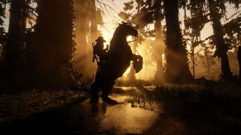 Arthur Morgan rearing. Red Dead Redemption 2 RDR2 Photography Background Wallpaper. Arthur Morgan High Honor, Rdr2 Background, Rdr2 Pc Wallpaper, Arthur Morgan Wallpaper, Rdr2 Wallpaper Desktop, Arthur Morgan Desktop Wallpaper, Arthur Morgan Sunset, Rdr2 Wallpaper, Red Dead Redemption 2 Wallpapers Desktop