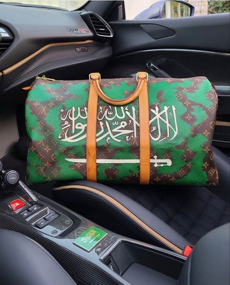 #saudiarabia #ksa #louisvuitton #lv Rich Arab Aesthetic Man, Saudi Vibes, Khaleeji Lifestyle, Rich Girl Aesthetic, Arabian Beauty, Clothes Korean Style, Super Rich Kids, Rich Girl Lifestyle, Swag Girl Style