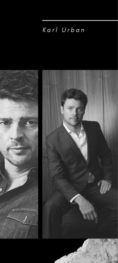 Urban Wallpaper, Karl Urban, Abraham Lincoln, Celebrity Crush, Historical Figures, Celebrities, Movie Posters, Fictional Characters, Film Posters