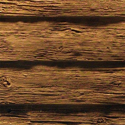 faux stone siding | weathered wood siding there are no reviews yet write a… Trailer Siding, Log Siding Exterior, Weathered Wood Siding, Cabin Exterior Ideas, Faux Stone Sheets, Faux Stone Siding, Pinterest Living Room, Faux Panels, Siding Options